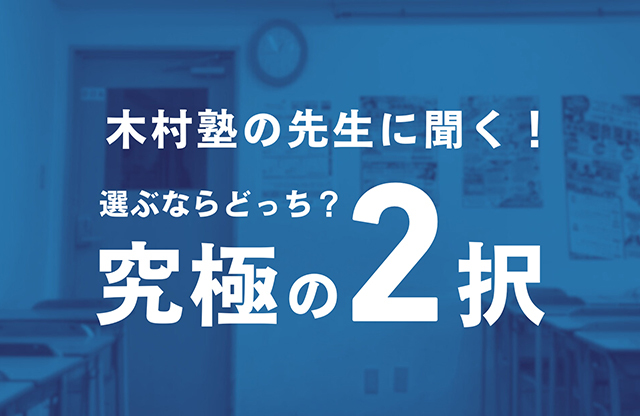 【ご報告】インスタ更新しました！